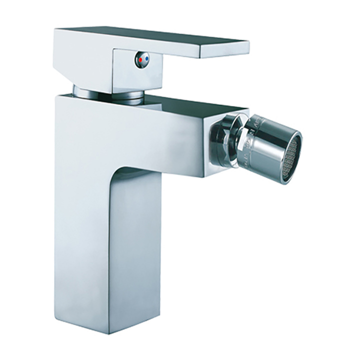 Slika Baterija za bide QUADRO JQ39101