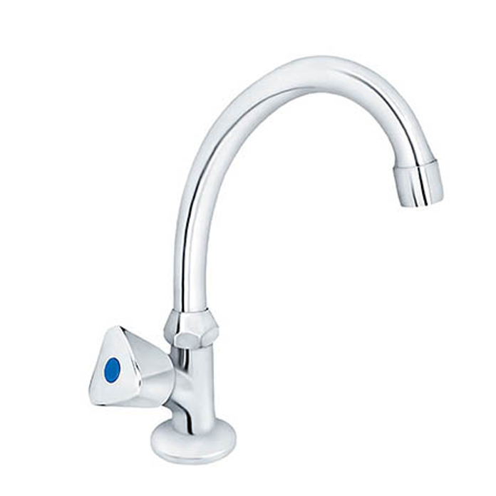 Slika Slavina hladne vode stojeca pokretniizliv A531130