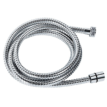 Slika Tuš crevo Rosan metalno duplo 150 cm PGC150KI