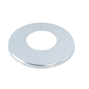 Slika Rozetna 3/4 ravna PRO9534