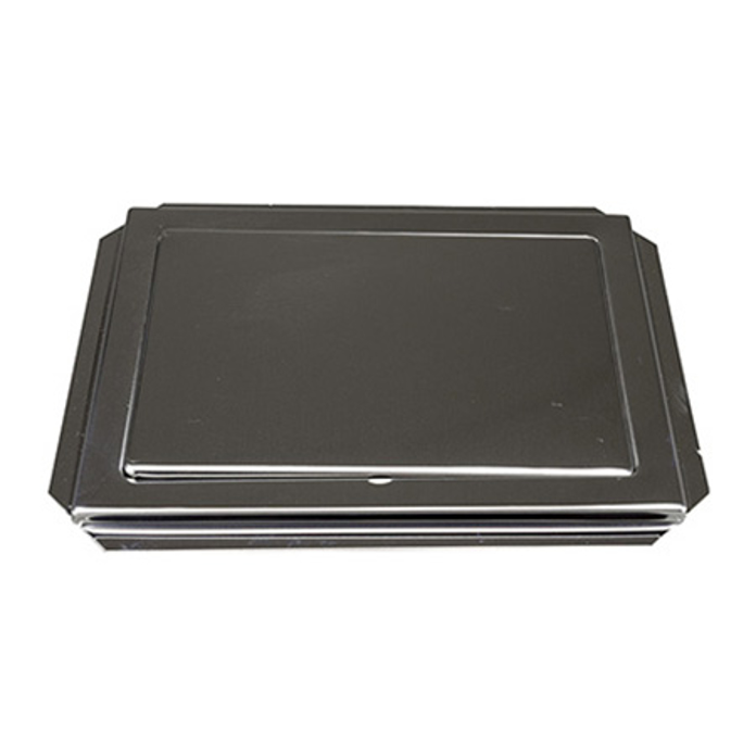 Slika Vrata kade 15x20