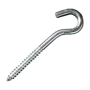 Slika Luster kuka 4×40 mm (4 kom) LUSTER-D