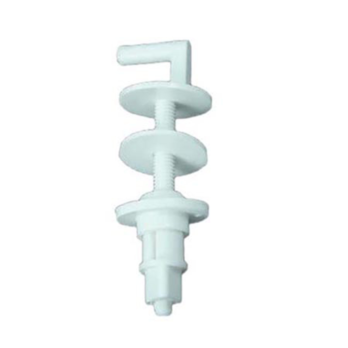 Slika Šarka WC daske C6