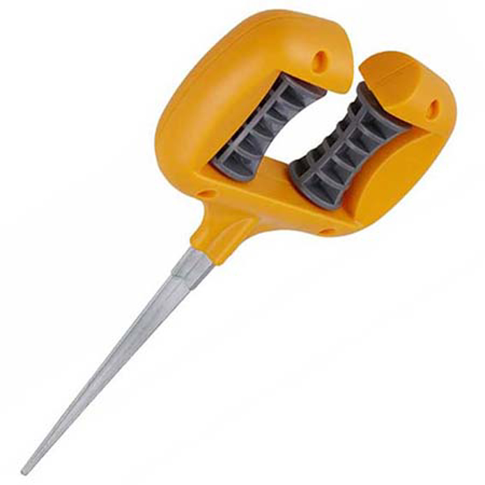 Slika Vođica za baštensko crevo ROSA 77.744 / 45186