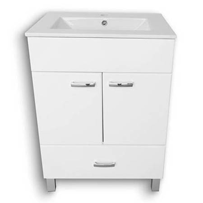 Slika Ormaric D-65 AF beo SS115