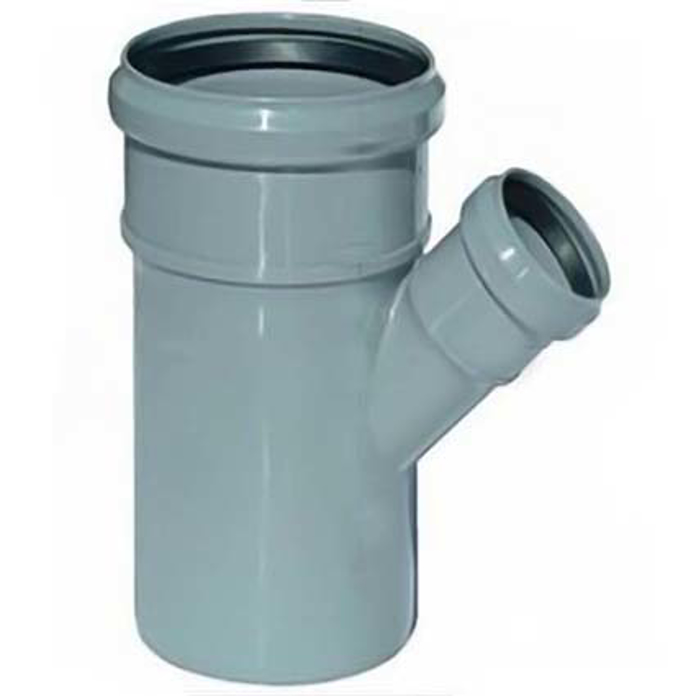 Slika Kanalizaciona V račva Ø 50/40