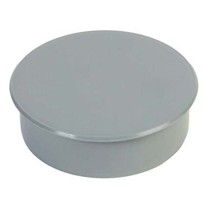 Slika Kanalizacioni poklopac Ø 75