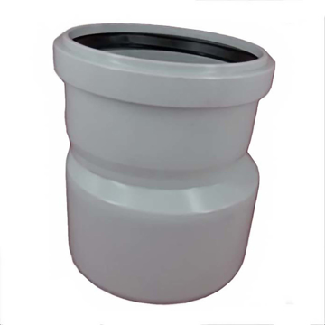 Slika Kanalizacioni reducir Ø 110/75