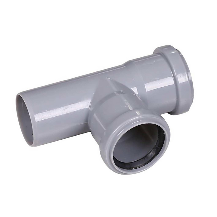 Slika Kanalizaciona T račva Ø 32/32