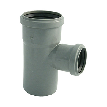 Slika Kanalizaciona T račva Ø 75/50