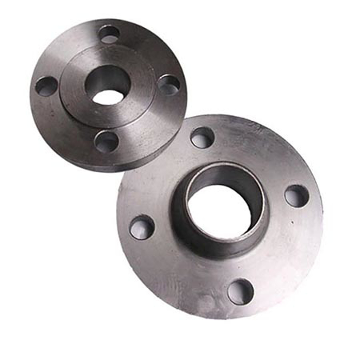 Slika Prirubnica grlo 80/6