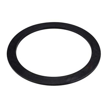 Slika Dihtung holendera vodomera 1/2-guma