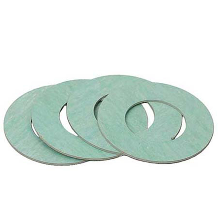 Slika Dihtung No32/16