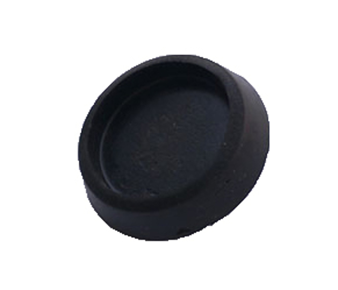 Slika Čep sifona 45-guma