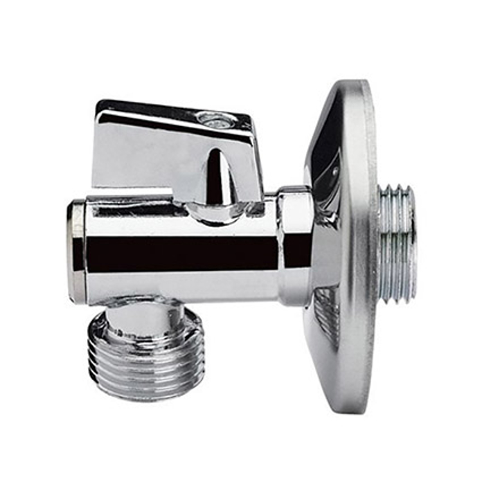 Slika Ek ventil veš mašine-Ekonomik