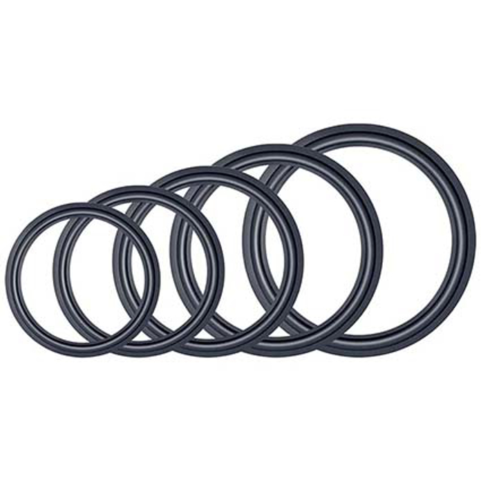 Slika Oring gumeni prsten Ø 20x3 (046802030)