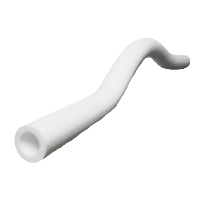 Slika PP-R. Obilaz 20-beli