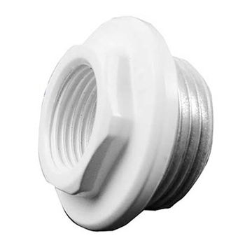 Slika Radijatorski red.Al 1-3/8 -L