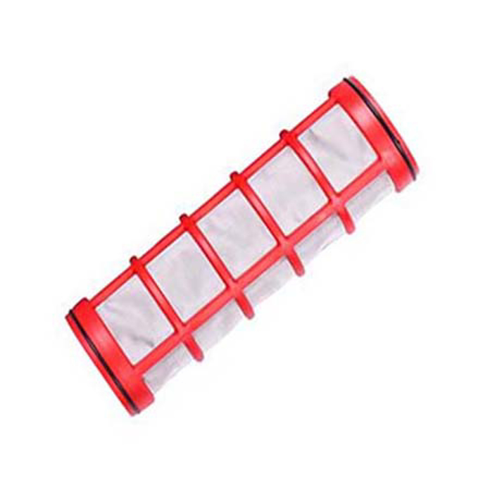 Slika Uložak filtera 6/4"-ispust f62x170