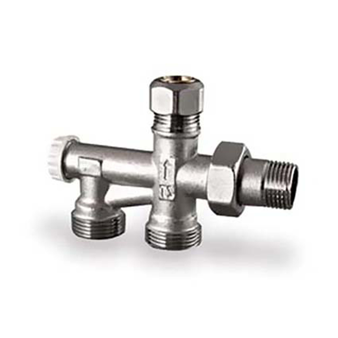 Slika Usponski navijak 50% TE-SA