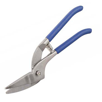 Slika Makaze za lim krive (desne) CRV FESTA 07.127 / 17167