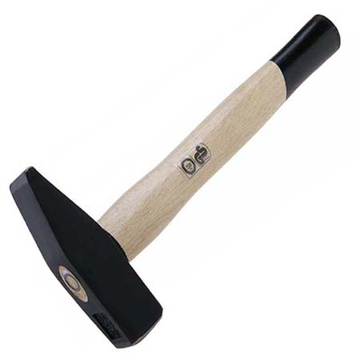 Slika Čekić sa drškom 1000 g 07776 / 19010