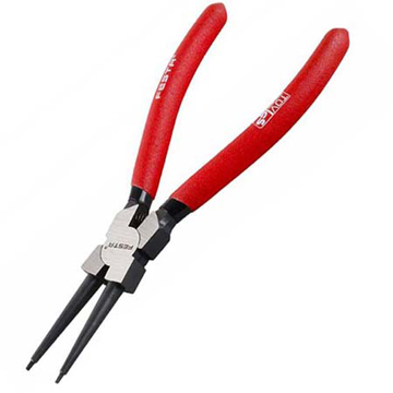 Slika Klešta seger unutrašnja 180 mm FESTA 07.490 / 17190