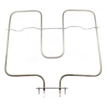 Slika Grejač rerne šporeta CG-1150W Gorenje (4005)