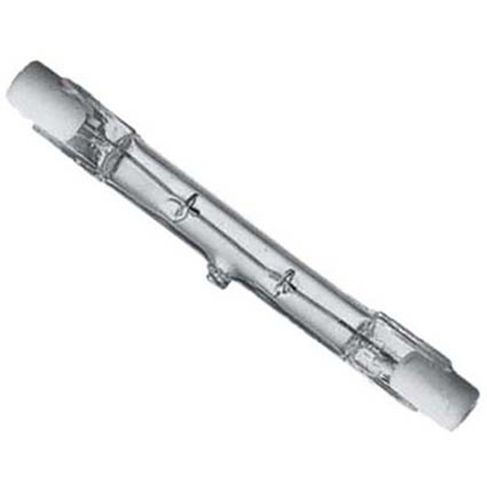 Slika Sijalica za reflektore 500w 118mm