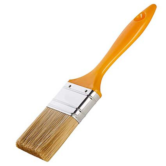 Slika Četka flah 80 mm serija 37