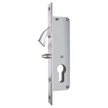 Slika Brava za klizna vrata  35mm  (73.347)