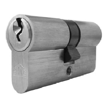 Slika Cilindar brave klasic. BANE 30-30(73.336) Nikl