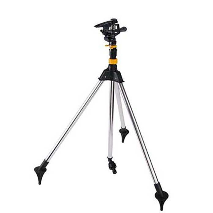 Slika Prskalica ROSA impulsna na tronošcu 07.558 / 45163