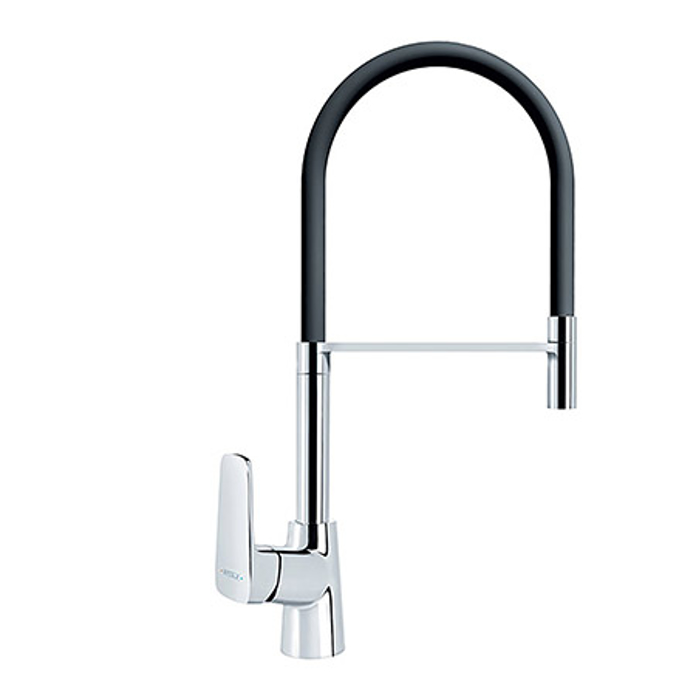 Slika STOLZ Baterija sudopere (JS138703)