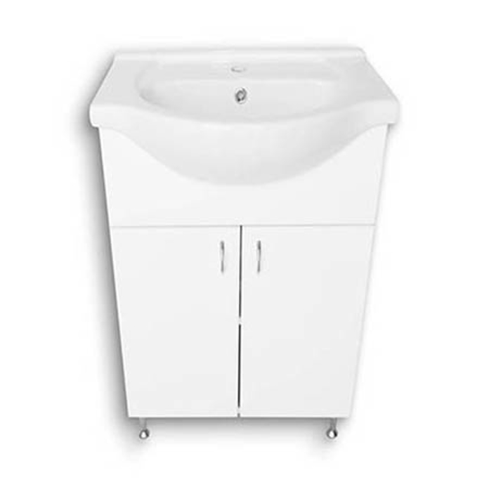 Slika Ormaric D-45 beo SS101