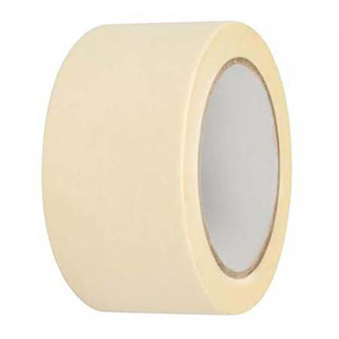 Slika Krep traka 48x33m