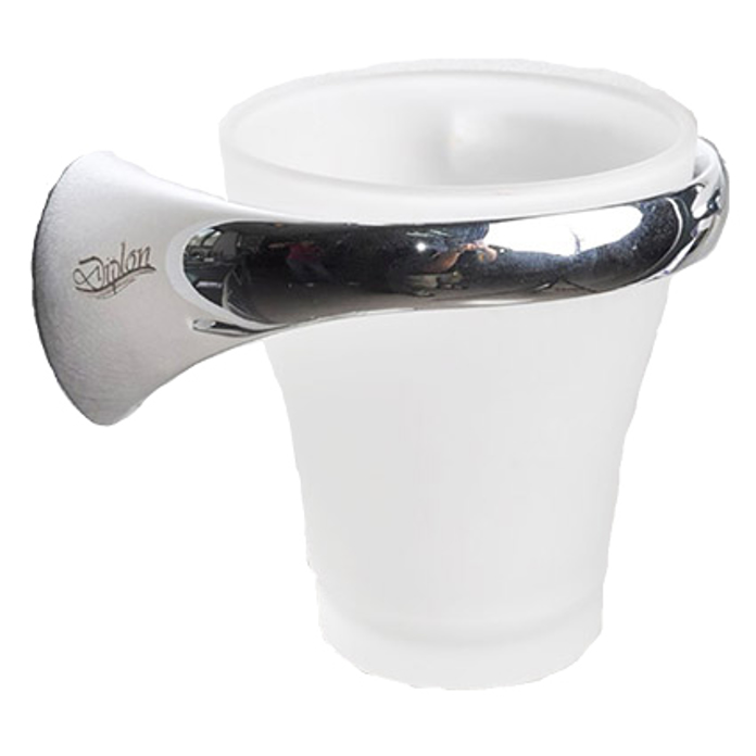 Slika Držač čaše SE20061