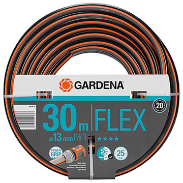 GARDENA Comfort FLEX baštensko crevo 1/2 inča dužine 30 metara