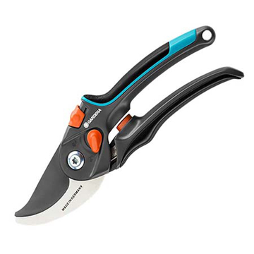 Slika Makaze vrtne B/S-XL COMFORT GARDENA 08905-20