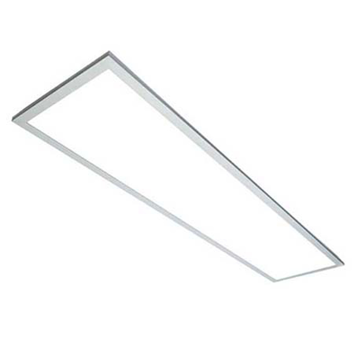 Slika LED panel 120x30 48W/220 DAY
