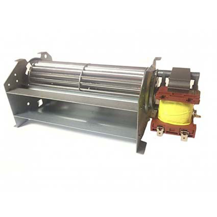 Slika Ventilator za TA peć DESNI – Compact (Magnohrom, AEG, Elind)