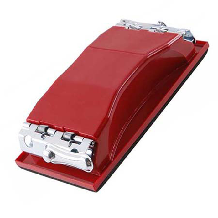 Slika Držač brusnog papira 77.172 / 22076