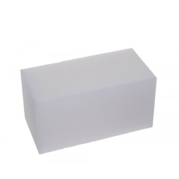 Slika Sunđer-spužva za pranje 200 x 100 x 100 mm 77.926 / 37025