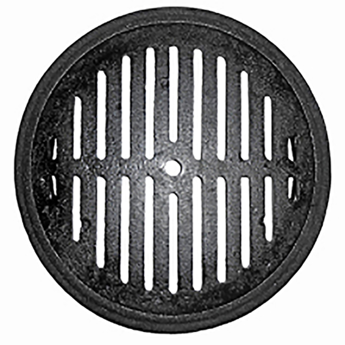 Slika Rešetka GAJGERA