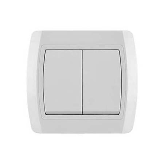 Slika Sklopka serijska Status