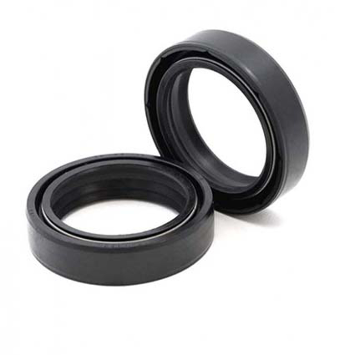 Slika Semering 22x35x7 GMP