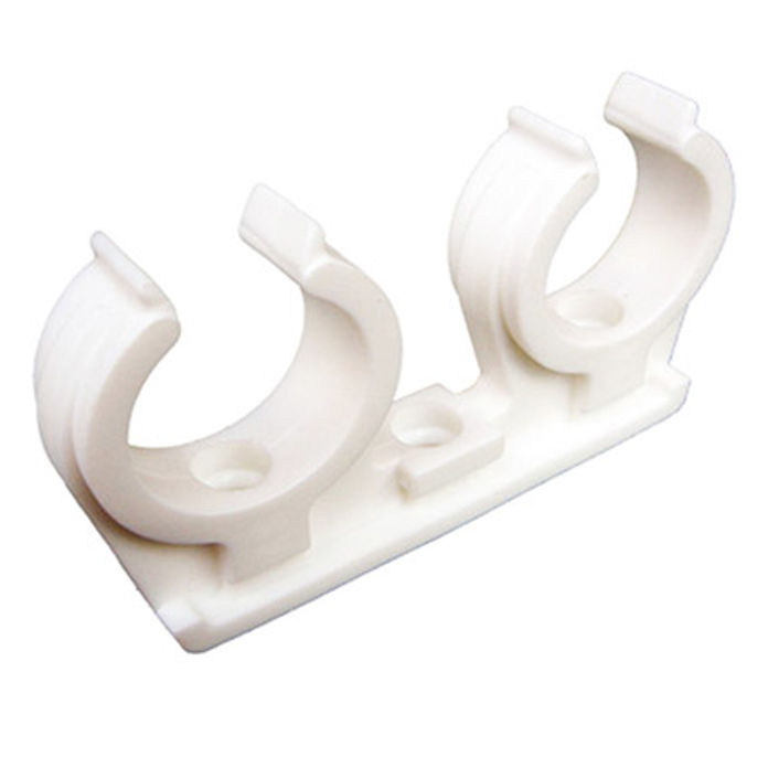 Slika PVC šelna dvoredna f22 (112)