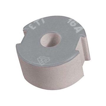 Slika Kontakt zavrtanj 16A-ETI