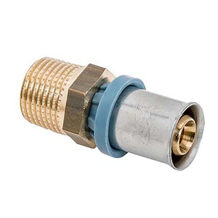 Slika Press spojnica f26x1" sn