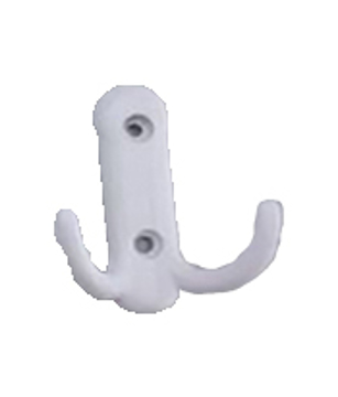 Slika Kuka-CIVILUK 100-BELA AXON